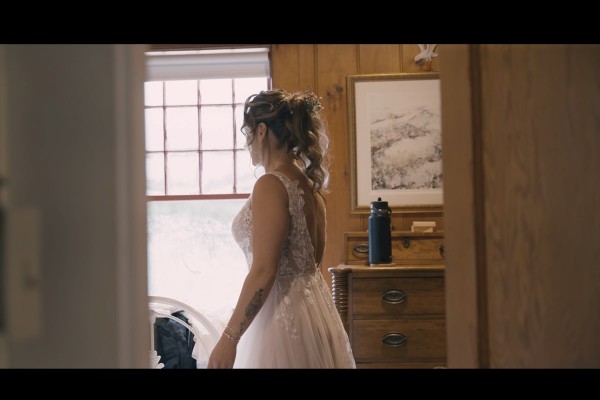 Screenshot 2025-03-03 at 5.47.08 PM